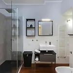 Libeccio By M3trocubo Appartement *